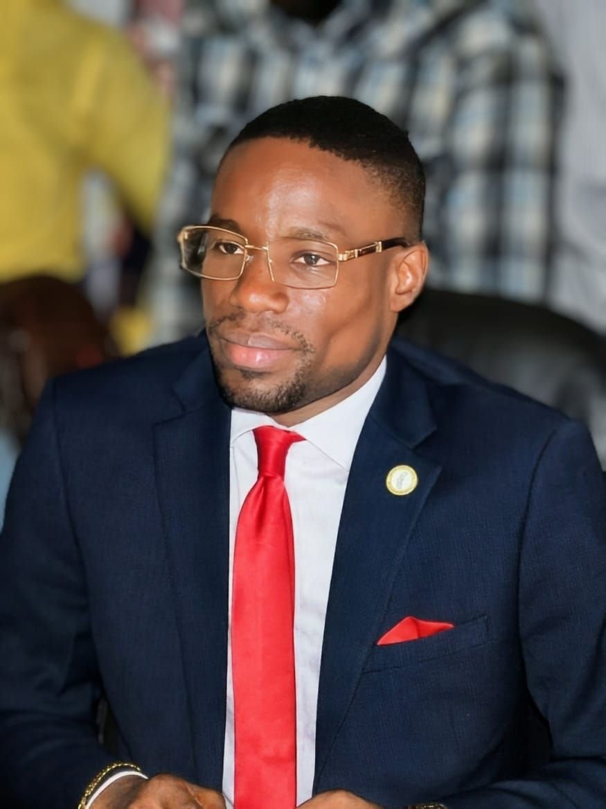 Haïti à la croisée des chemins : entre la fin de la mission kenyane et la nouvelle résolution onusienne